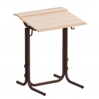 Стол для работы стоя - fgospostavki.ru - Белово