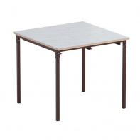 Стол обеденный 4-местный - fgospostavki.ru - Белово