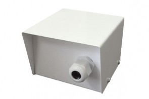 Светогенератор для фибероптики Светлячок-5 - fgospostavki.ru - Белово