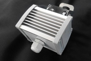 Светогенератор для фибероптики Светлячок-1 RGB - fgospostavki.ru - Белово