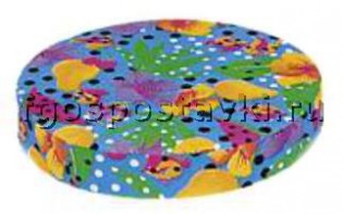 Бескаркасная таблетка гобелен - fgospostavki.ru - Белово