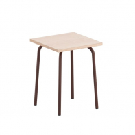 Табурет квадратный - fgospostavki.ru - Белово