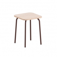 Табурет - fgospostavki.ru - Белово