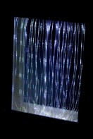 Настенное небьющееся зеркало "Таинственный свет-И" - fgospostavki.ru - Белово