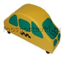 Каталка "Такси" - fgospostavki.ru - Белово