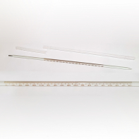 Ртутный термометр для лабораторных работ 0-360 - fgospostavki.ru - Белово