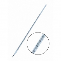 Термометр лабораторный от 0 до 360 - fgospostavki.ru - Белово