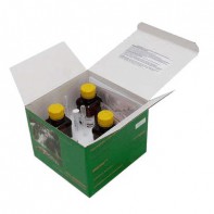 Тест-комплект «Карбонаты, щелочность» - fgospostavki.ru - Белово