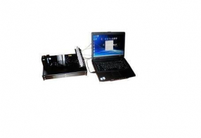 Учебный компьютерный томограф - fgospostavki.ru - Белово