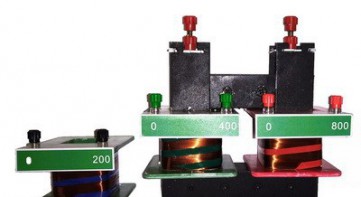 Трансформатор - fgospostavki.ru - Белово