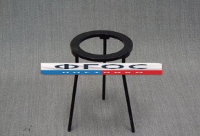 Подставка-тренога - fgospostavki.ru - Белово