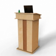 Трибуна АВТ-004 - fgospostavki.ru - Белово