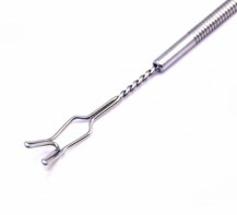 Зонд массажный «Зайчик» (автор Микляева Ю. В) - fgospostavki.ru - Белово