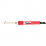 Электропаяльник - fgospostavki.ru - Белово