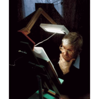 Прибор «Сигма» - fgospostavki.ru - Белово