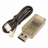 Адаптер USB Downloader LN-101 - fgospostavki.ru - Белово