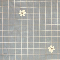 Чехол-пододеяльник подростковый - fgospostavki.ru - Белово