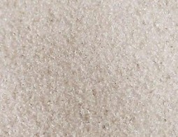 Песок мелкой фракции для рисования 12 кг - fgospostavki.ru - Белово