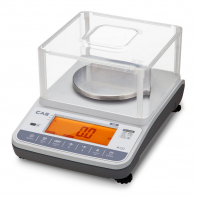 Весы электронные до 2000 грамм - fgospostavki.ru - Белово