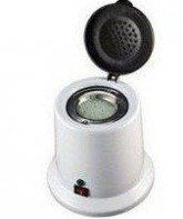 Стерилизатор шариковый - fgospostavki.ru - Белово