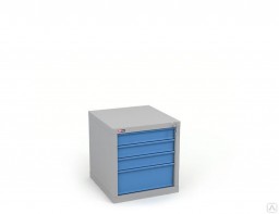 Тумба инструментальная ВЛ-014 - fgospostavki.ru - Белово