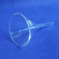 Воронка В-56-80 - fgospostavki.ru - Белово