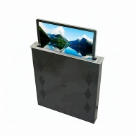 Выдвижной монитор преподавателя - fgospostavki.ru - Белово