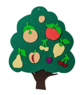 Набор «Счетный материал» №6 - fgospostavki.ru - Белово