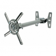 Универсальный потолочный комплект Wize WPB-S - fgospostavki.ru - Белово