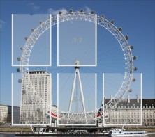 Стенд без названия (в ассортименте) - fgospostavki.ru - Белово