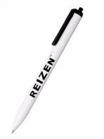 Ручка-грифель для письма по Брайлю - fgospostavki.ru - Белово