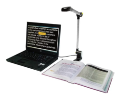 Портативное устройство для увеличения - fgospostavki.ru - Белово