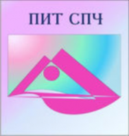 Компьютерная программа "Подростковый интеллектуальный тест (ПИТ СПЧ)" комплект для индивидуального тестирования - fgospostavki.ru - Белово