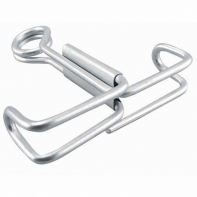 Зажим пружинный - fgospostavki.ru - Белово