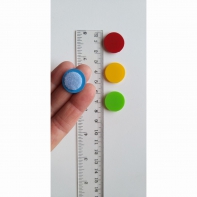 ЖЕТОН - fgospostavki.ru - Белово