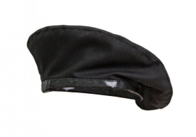 Берет - fgospostavki.ru - Белово