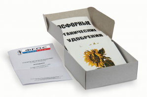 Модель-аппликация "Агроценоз" (набор 32 карты) - fgospostavki.ru - Белово