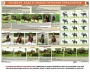 Комплект плакатов "Служебное коневодство" - fgospostavki.ru - Белово