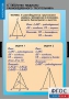 Комплект таблиц. Математика. Треугольники. - fgospostavki.ru - Белово