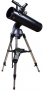 Телескоп рефлектор Ньютона с автонаведением (260х) - fgospostavki.ru - Белово