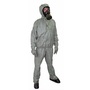 Легкий защитный костюм Л-1 - fgospostavki.ru - Белово