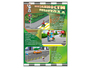 Комплект стендов "Обязанности пешехода" (2 шт.) - fgospostavki.ru - Белово