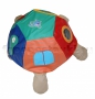 Дидактический чехол к черепахе Д=100см (эконом) - fgospostavki.ru - Белово