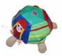 Дидактический чехол к черепахе Д=100см (эконом) - fgospostavki.ru - Белово