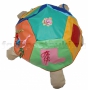 Дидактический чехол к черепахе Д=100см (эконом) - fgospostavki.ru - Белово