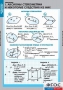 Комплект таблиц. Математика. Стереометрия. - fgospostavki.ru - Белово