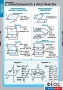 Комплект таблиц. Математика. Стереометрия. - fgospostavki.ru - Белово