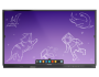 Интерактивная панель ActivPanel Nickel 65" UHD - fgospostavki.ru - Белово