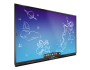 Интерактивная панель ActivPanel Cobalt 65" UHD - fgospostavki.ru - Белово
