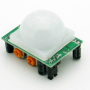 Датчик ИК-типа Passive IR Sensor PIR-10 - fgospostavki.ru - Белово
